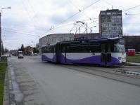 Imagine atasata: tramvai cap 2 02.JPG